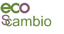 www.ecoscambio.net